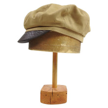 Load image into Gallery viewer, J.R.M.C Motorcycle Cap
