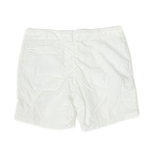 Load image into Gallery viewer, Engineered Garments Shorts Size Medium
