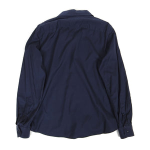 Brunello Cucinelli Shirt Size Medium