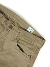 Load image into Gallery viewer, Orlslow Trousers Size Medium
