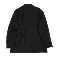 Load image into Gallery viewer, Vetra Wool Chore Jacket Size 44
