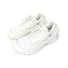 Load image into Gallery viewer, Raf Simons x Adidas Trail Sneakers Size 8.5
