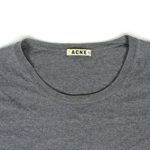 Acne Studios Sweater Size Large