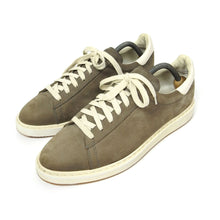 Load image into Gallery viewer, Brunello Cucinelli Sneakers Size 43
