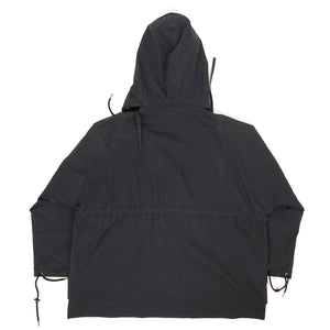 Craig Green Smock