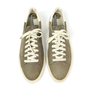 Brunello Cucinelli Sneakers Size 43