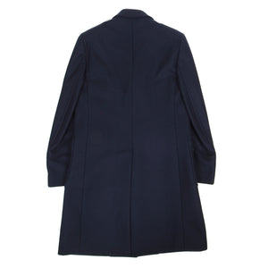 Maison Margiela F/W'13 Wool Coat Size 54