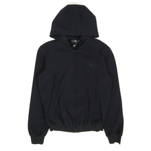 Load image into Gallery viewer, McQ Zip Hoodie Size Large
