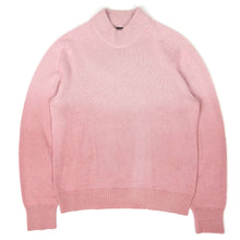 Load image into Gallery viewer, Tom Ford Dip Dyed Cashmere Sweater Size 54
