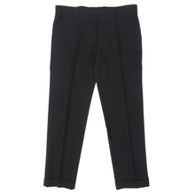 Load image into Gallery viewer, Prada Wool Trousers Size 54
