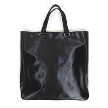 Load image into Gallery viewer, Jean Paul Gaultier Tote Bag
