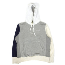 Load image into Gallery viewer, Aime Leon Dore Hoodie Size XL
