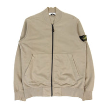 Load image into Gallery viewer, Stone Island Bomber Size Large
