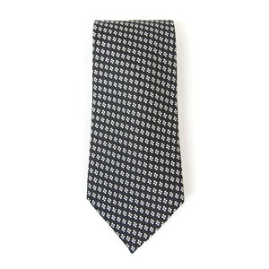 Tom Ford Patterned Tie