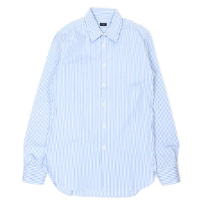 Paul Smith Striped Shirt Size Small