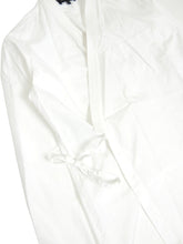 Load image into Gallery viewer, 3.1 Phillip Lim Kimono Shirt Size Small
