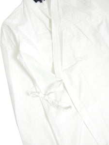 3.1 Phillip Lim Kimono Shirt Size Small