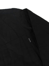 Load image into Gallery viewer, Yohji Yamamoto Y’s For Living Collarless Shirt Size Large
