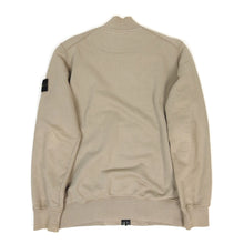 Load image into Gallery viewer, Stone Island Bomber Size Large
