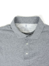 Load image into Gallery viewer, Brunello Cucinelli Polo Size 54
