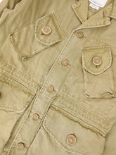 Load image into Gallery viewer, Visvim Jacket Size 1
