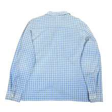 Load image into Gallery viewer, RRL &amp; Co Camp Collar Shirt Size XL
