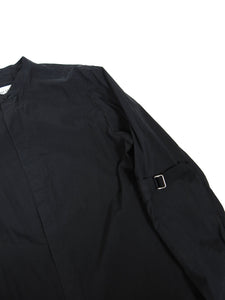 Helmut Lang Arm Strap Shirt Size Large