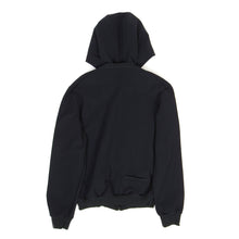 Load image into Gallery viewer, McQ Zip Hoodie Size Large
