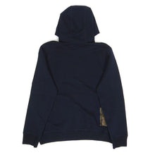 Load image into Gallery viewer, Louis Vuitton Staples Edition 2022 Zip Hoodie Size Large
