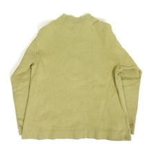 Load image into Gallery viewer, Hai Sportswear by Issey Miyake Sweatshirt Size Medium
