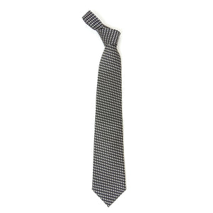 Tom Ford Patterned Tie