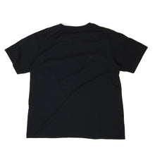 Load image into Gallery viewer, Celine Logo T-Shirt Size Medium

