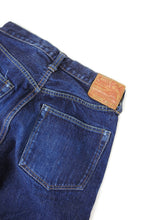Load image into Gallery viewer, Sugar Cane 1947 Selvedge Denim
