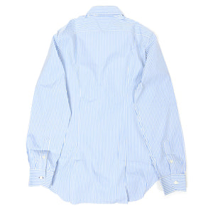 Paul Smith Striped Shirt Size Small