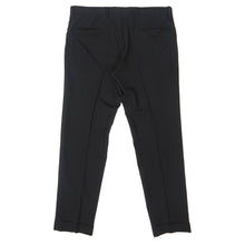 Load image into Gallery viewer, Prada Wool Trousers Size 54
