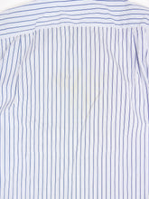 Load image into Gallery viewer, Comme Des Garçons Homme Plus AD201 SS Shirt Size Medium
