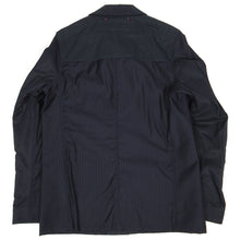 Load image into Gallery viewer, Junya Watanabe AD2012 Hervier Productions Jacket Size Medium
