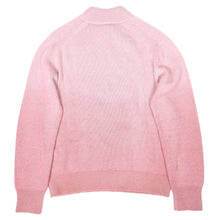 Load image into Gallery viewer, Tom Ford Dip Dyed Cashmere Sweater Size 54
