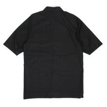 Load image into Gallery viewer, Rick Owens DRKSHDW Magnum Shirt Size Large
