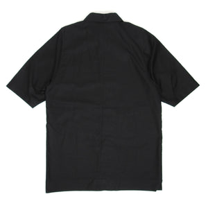 Rick Owens DRKSHDW Magnum Shirt Size Large