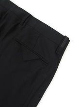 Load image into Gallery viewer, Prada Wool Trousers Size 54
