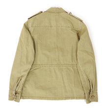 Load image into Gallery viewer, Visvim Jacket Size 1
