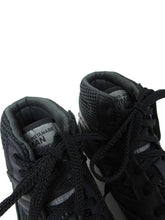 Load image into Gallery viewer, Junya Watanabe x New Balance BB650 Sneaker Size 11
