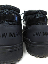 Load image into Gallery viewer, Junya Watanabe x New Balance BB650 Sneaker Size 11
