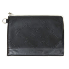 Load image into Gallery viewer, Berluti Leather Pouch
