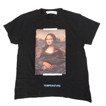 Load image into Gallery viewer, Off-White Mona Lisa T-Shirt
