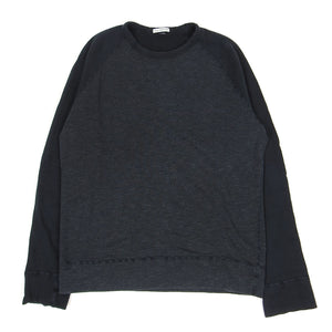 James Perse Sweatshirt Size 3