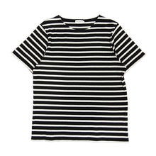 Load image into Gallery viewer, Saint Laurent Paris T-Shirt Size Medium
