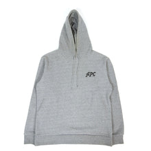 Load image into Gallery viewer, A.P.C. US Hoodie Size Large
