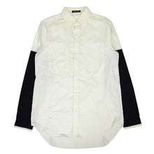 Load image into Gallery viewer, Damir Doma Shirt Size 50
